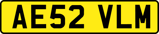 AE52VLM