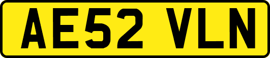 AE52VLN