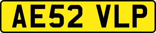 AE52VLP