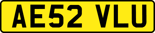 AE52VLU