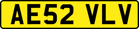 AE52VLV