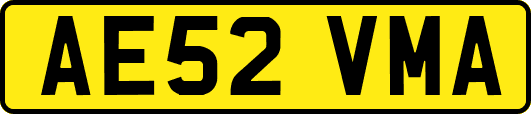 AE52VMA