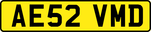 AE52VMD