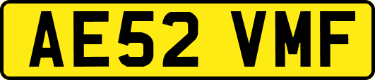 AE52VMF