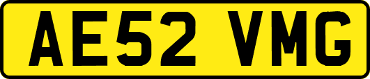 AE52VMG