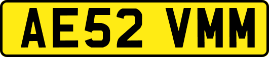 AE52VMM