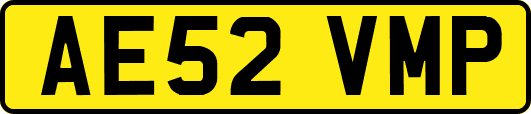 AE52VMP