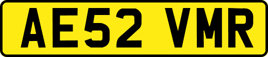 AE52VMR