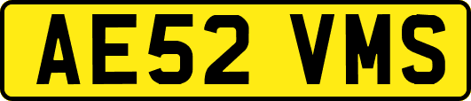 AE52VMS