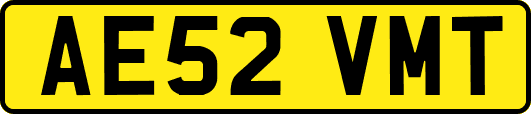 AE52VMT