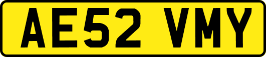 AE52VMY