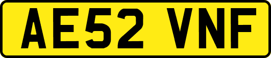AE52VNF