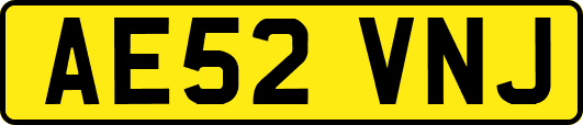 AE52VNJ