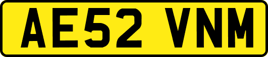 AE52VNM