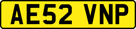 AE52VNP