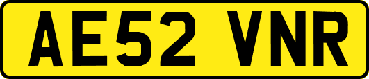AE52VNR