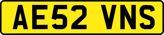AE52VNS