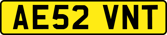 AE52VNT