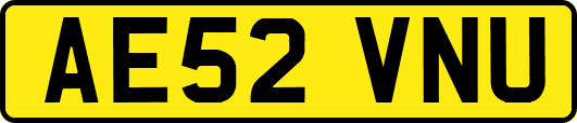 AE52VNU