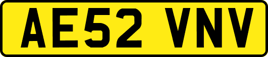 AE52VNV