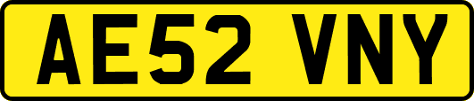 AE52VNY