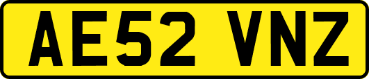 AE52VNZ