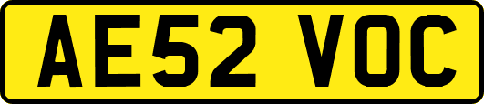 AE52VOC