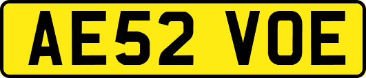AE52VOE