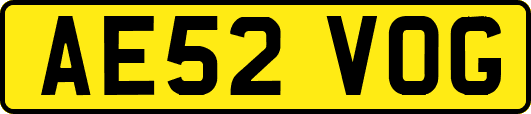 AE52VOG