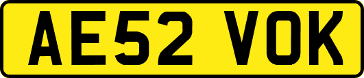 AE52VOK