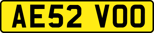 AE52VOO