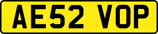 AE52VOP