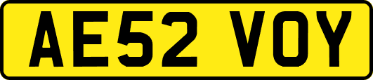 AE52VOY