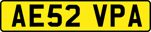 AE52VPA