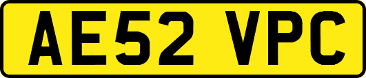 AE52VPC