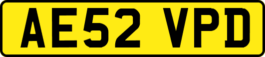 AE52VPD