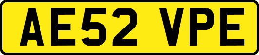 AE52VPE