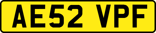 AE52VPF