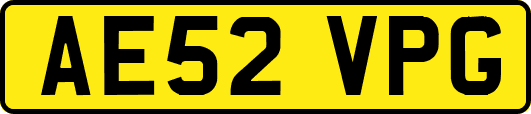 AE52VPG