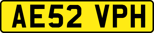 AE52VPH