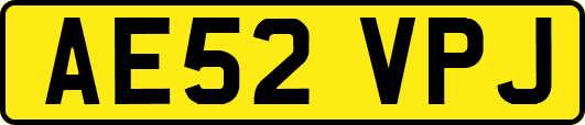 AE52VPJ
