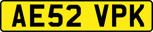 AE52VPK