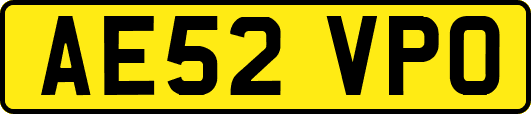 AE52VPO