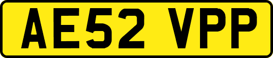 AE52VPP