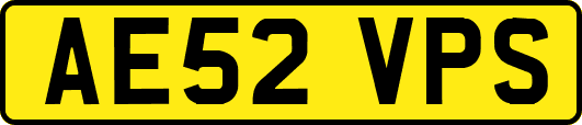AE52VPS