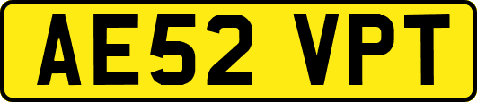 AE52VPT