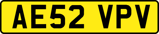 AE52VPV