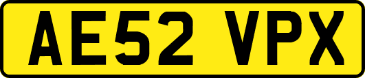 AE52VPX