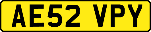 AE52VPY