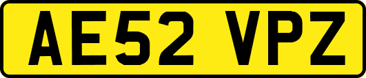 AE52VPZ